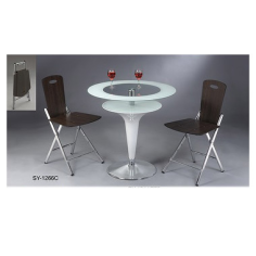 Table & Chair furniture Supplier