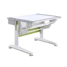 Multi-function gas-lifting table Supplier