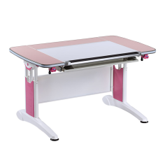 Royal Series - Prince and Princess Table Supplier