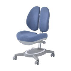 Study Chair Exporter