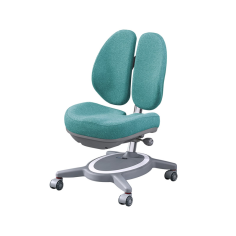 Kids Furniture Chair Exporter