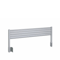 Mounting Rack Supplier