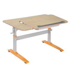 Kids Study table Manufacturer