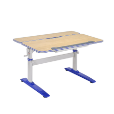 Kids Study table Exporter