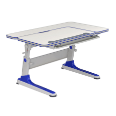 Kids Study table Supplier