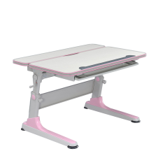 Kids Study table Wholesaler