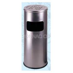 WASTE BASKET EXPORTER