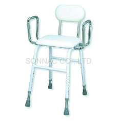 BATH CHAIR EXPORTER