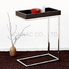 BUTLER TABLE Manufacturer