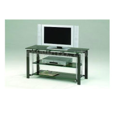 TV STAND SUPPLIER