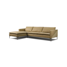 Classic sofa Manufacturer