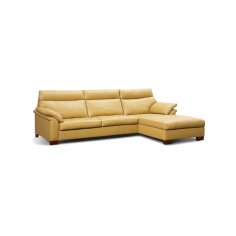 Classic sofa Wholesaler