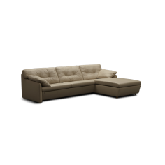 Wholesale Modern minimalist sofa