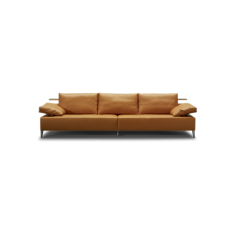 Modern minimalist sofa Wholesaler