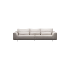 Modern minimalist sofa Exporter