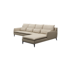 Modern minimalist sofa Manufacturer