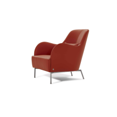 Single Leisure Chair & Function Chair Exporter