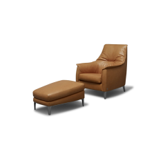 Single Leisure Chair & Function Chair Wholesaler