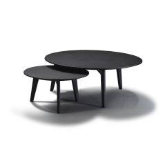 Coffee table & dining table & dining chair Manufacturer