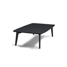 Coffee table & dining table & dining chair Supplier