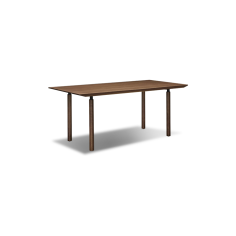 Coffee table & dining table Supplier