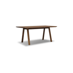 Coffee table & dining table Manufacturer