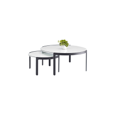 Coffee table & dining table Wholesaler