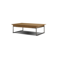 Wholesale Coffee table & dining table