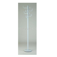 COAT RACK MANUFACTURER