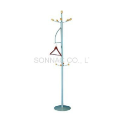 COAT RACK WHOLESALER