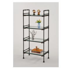 Book Shelf Wholesaler