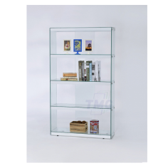 Wholesale Book Shelf