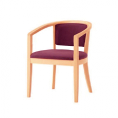 Wood Chair Exporter