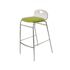 Bar Chair Manufacturer