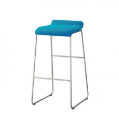 Bar Chair Wholesaler