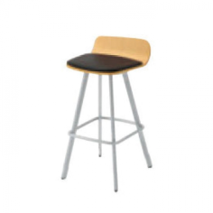 Bar Chair bar furniture Manufacturer