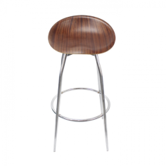 Bar Chair bar furniture Wholesaler