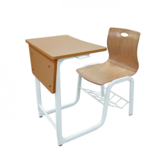 School furniture Supplier