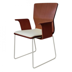 Dining work chair Exporter