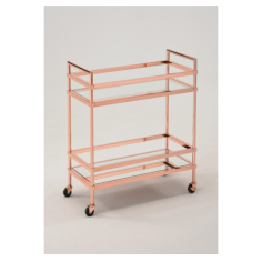 Living Furniture Trolley Exporter