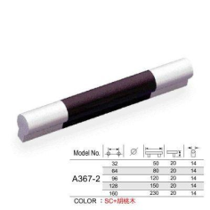 MODERN HANDLE SUPPLIER