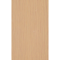 Whitewashed Oak crystal door panel Exporter