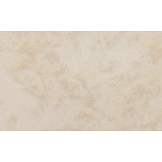 Pink Quartz crystal door panel Supplier