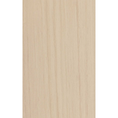 White Ash crystal door panel Supplier
