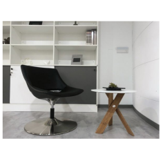 Turini Multifunctional Chair Exporter