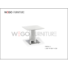 Dining room Furniture Coffee Table Exporter