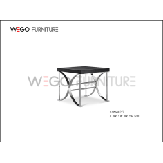 Dining room Furniture Coffee Table Manufacturer