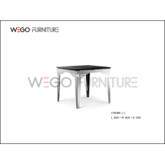 Dining room Furniture Coffee Table Wholesaler