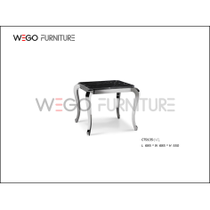 Wholesale Dining room Furniture Coffee Table