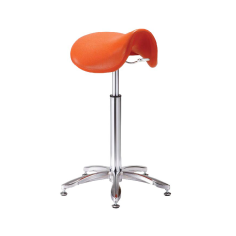 Wholesale Saddle Chair